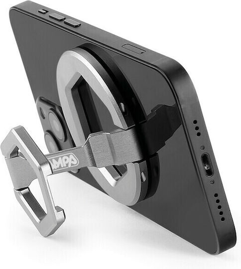 Lampa Ring Holder Pentru Telefon L3867.6