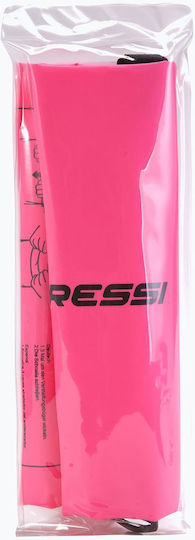 CressiSub Dry Bag 5L Pink