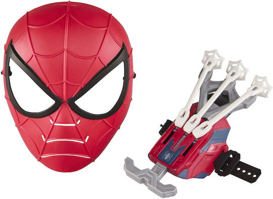 Figură De Acțiune Spider-Man Pentru 5+ Ani 35,6 Cm