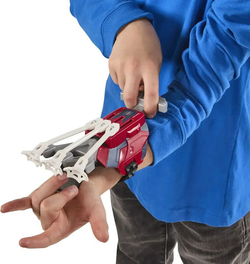 Figură De Acțiune Spider-Man Pentru 5+ Ani 35,6 Cm