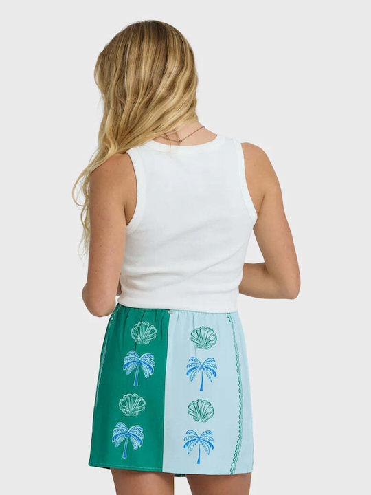 Billabong