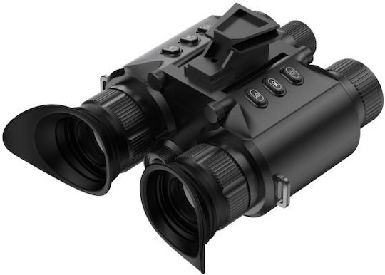 Falx Optics Μονοκυάλι Παρατήρησης Νυχτερινής Όρασης