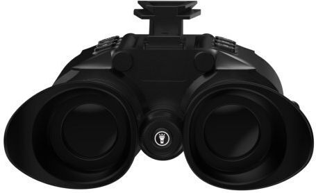 Falx Optics Μονοκυάλι Παρατήρησης Νυχτερινής Όρασης