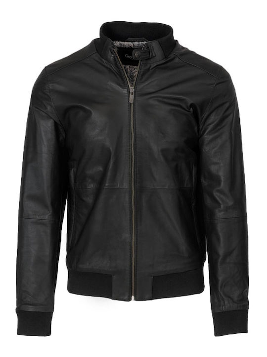 Guy Laroche