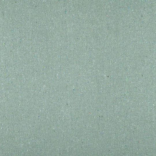 Възглавница За Диван S-f Monaco Sauge 40x60см