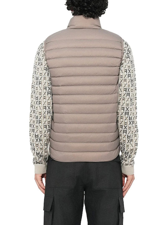 Armani Exchange Armani Exchange