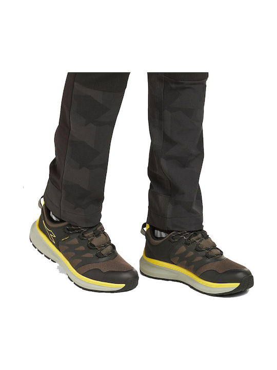 Utility Diadora Παπούτσι Εργασίας O6