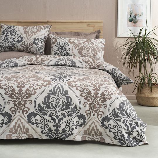 Charalambidis Textiles Βικτωριανό Charalambidis Textiles Βικτωριανό