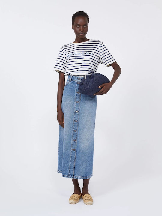 Weekend Maxmara Weekend Maxmara