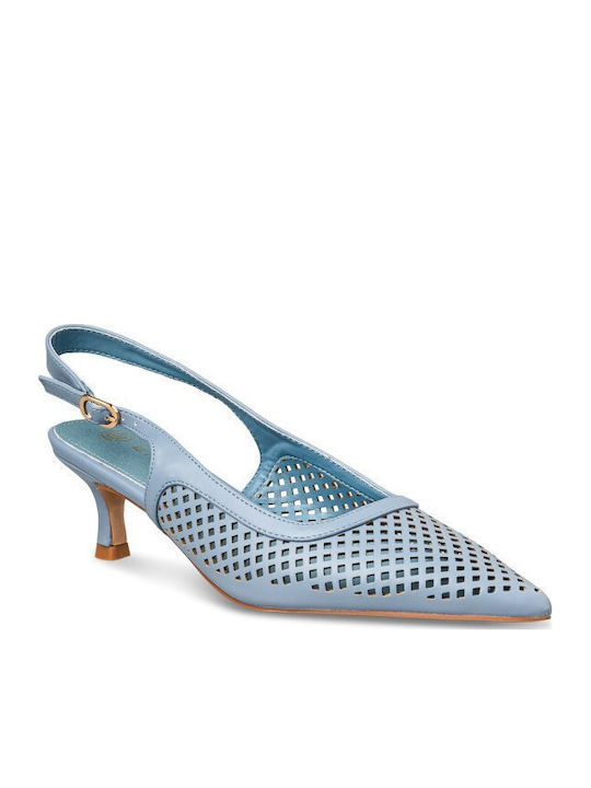 Envie Shoes