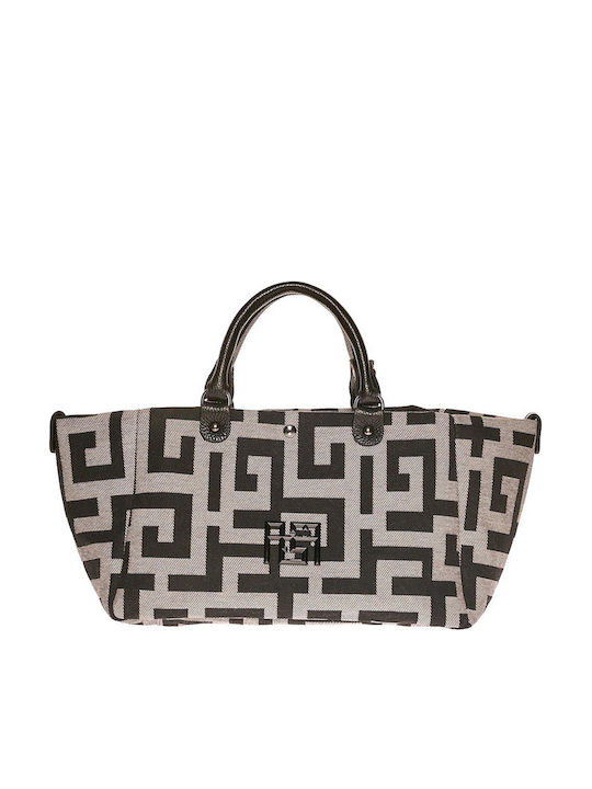Ames Iris Γυναικεία Tote Τσάντα Ames Iris Γυναικεία Tote Τσάντα