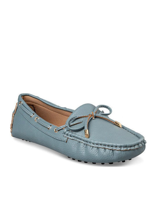 Envie Shoes
