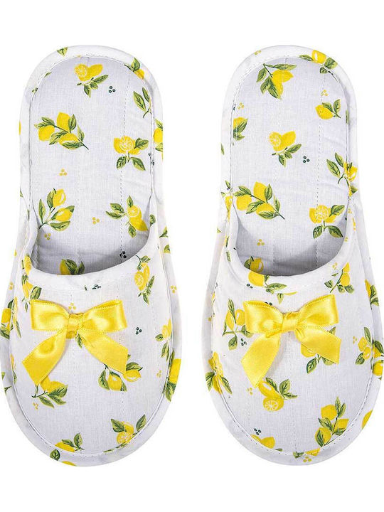 Amaryllis Slippers Amaryllis Slippers