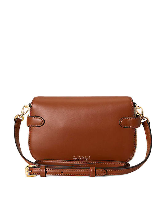 Ralph Lauren Ralph Lauren