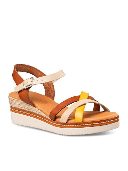 Envie Shoes