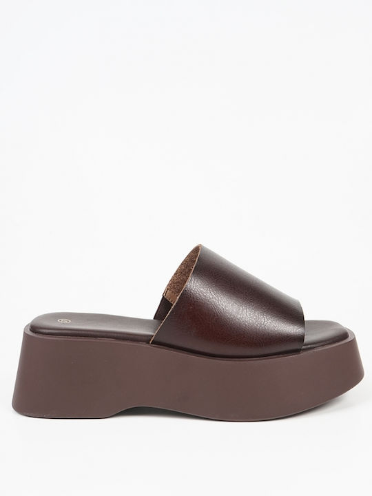 Piazza Shoes