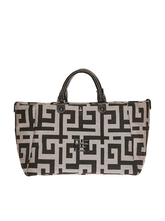 Ames Iris Γυναικεία Tote Τσάντα Ames Iris Γυναικεία Tote Τσάντα