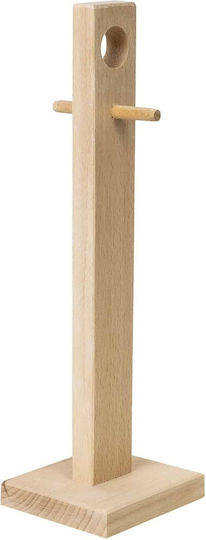 Schneidebretter Hölzernes Set