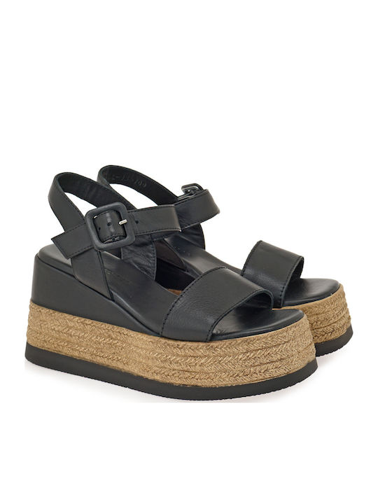 Tsakiris Mallas