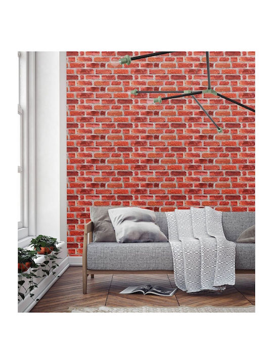 Decorative 3D Styrofoam Panel D102 100x50 13pcs OEM