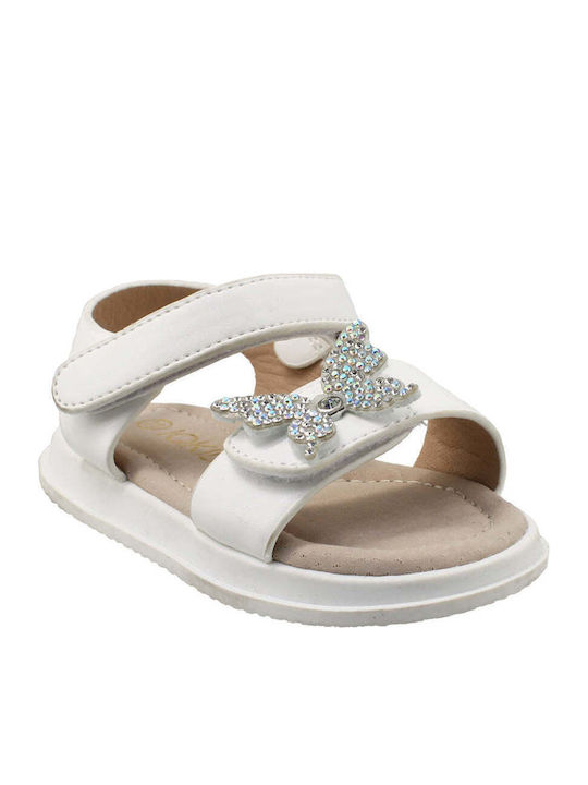 IQ Shoes
