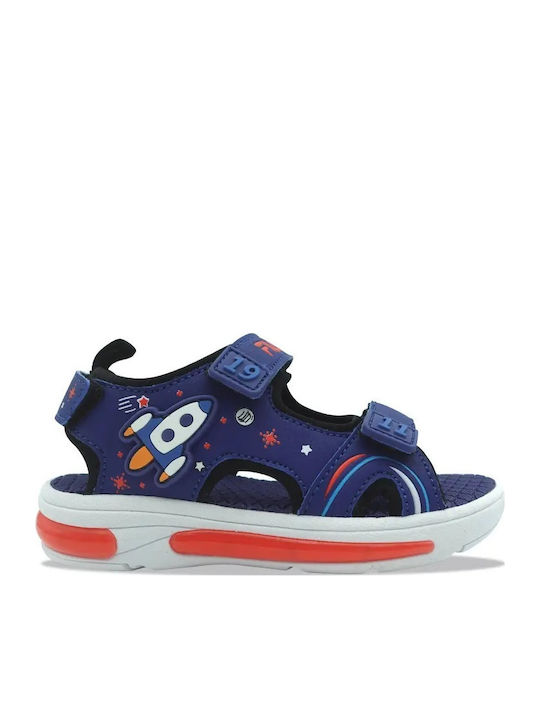 FILA FILA