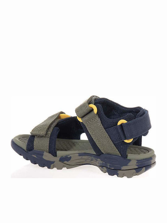 Geox