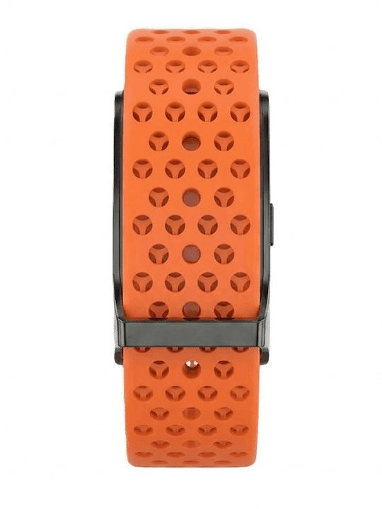Unitek Η59 Orange