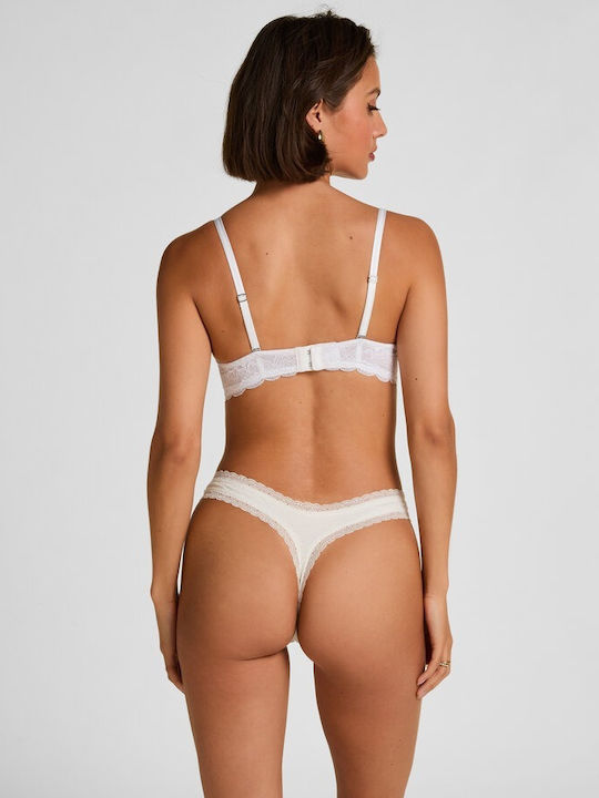 Hunkemöller