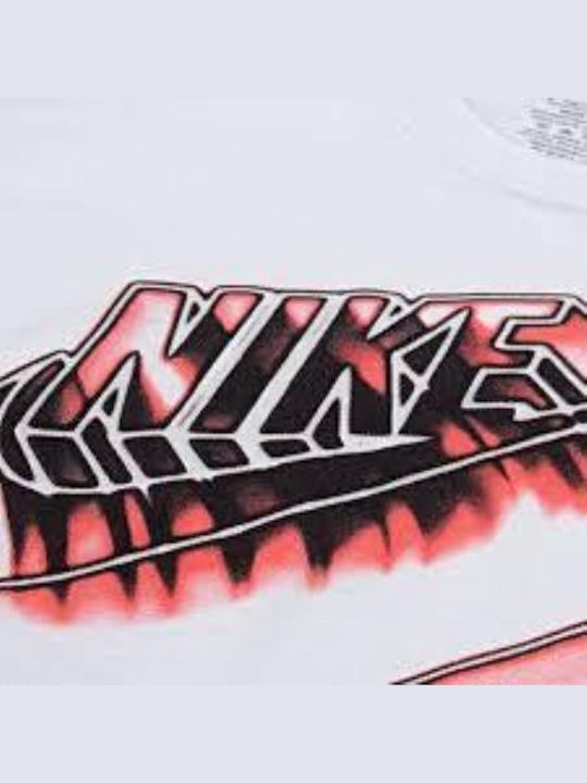 Nike Nike