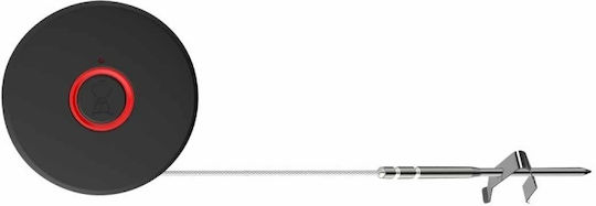 Connect Smart Probe & Αισθητήρας Σχάρας – Bluetooth Θερμόμετρο Ακρίβειας Weber