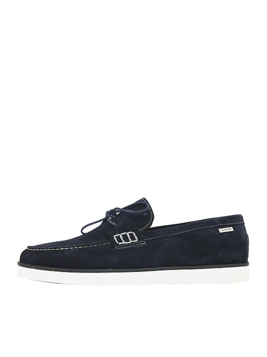 Guy Laroche Guy Laroche