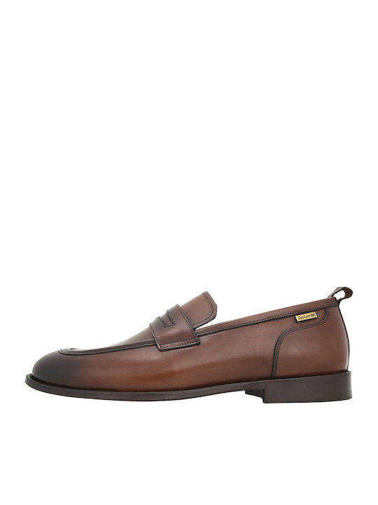 Guy Laroche