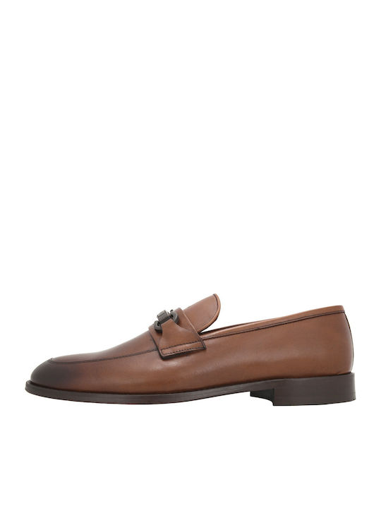Guy Laroche