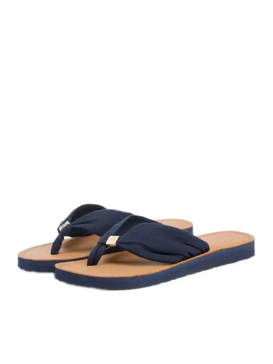 Tommy Hilfiger Tommy Hilfiger