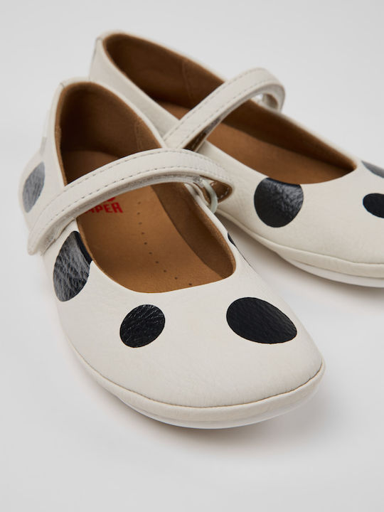 Camper