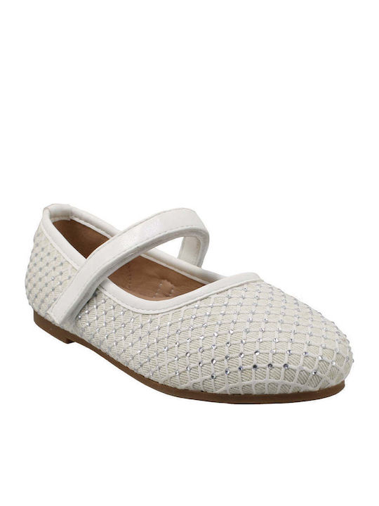 IQ Shoes IQ Shoes