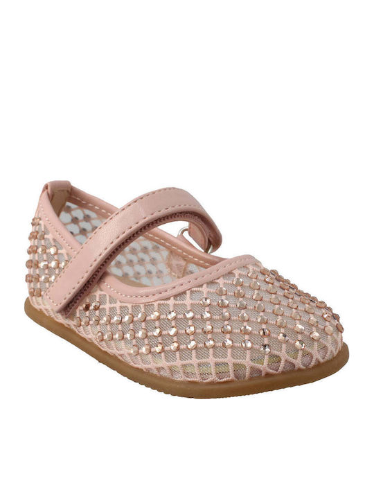 IQ Shoes IQ Shoes
