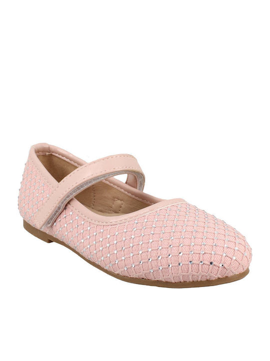 IQ Shoes IQ Shoes