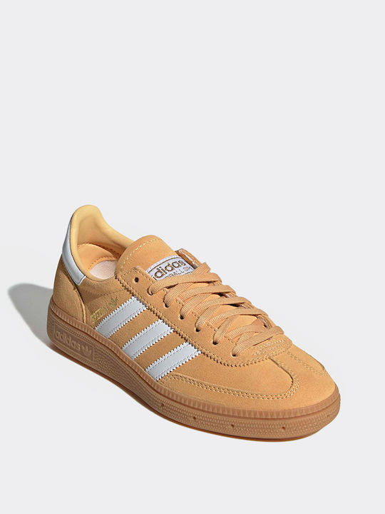 adidas adidas