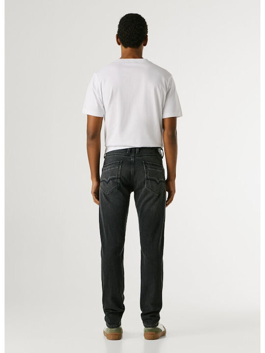 Pepe Jeans