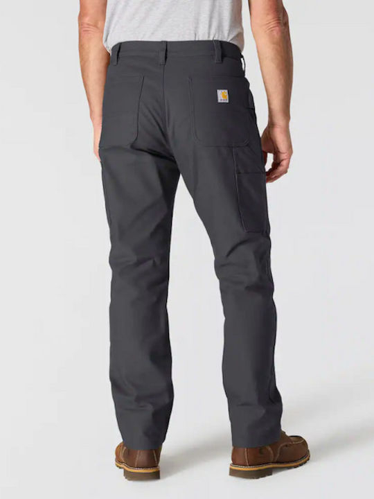 Carhartt Carhartt