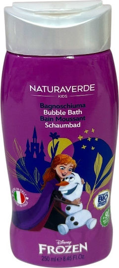 Velve Velve Kinder Make-up Setfroz1
