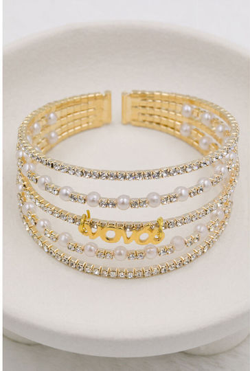 Kymi Taufe Anhänger Armbänder 2Stücke