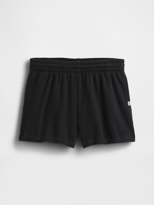 GAP