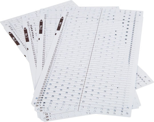 Silver Reed Mașină de Tricotat Sk155