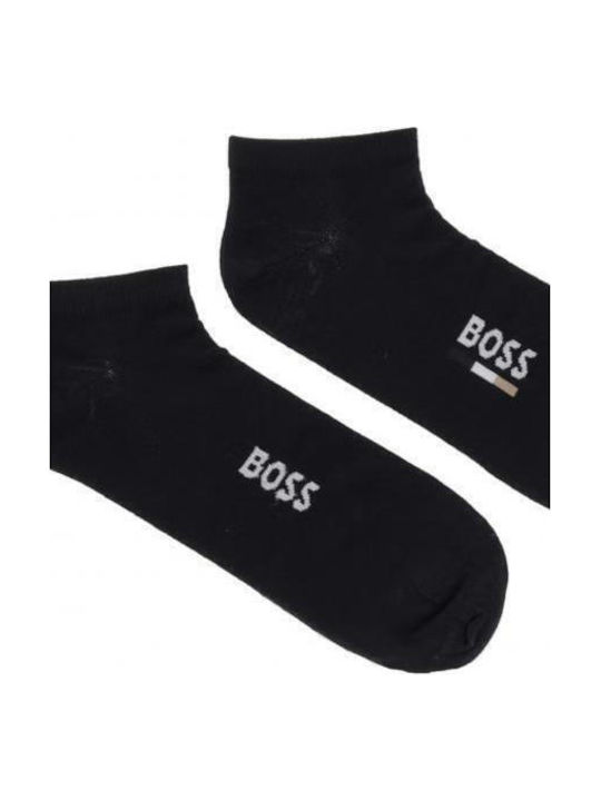 Boss Κάλτσες 2Pack Boss Κάλτσες 2Pack