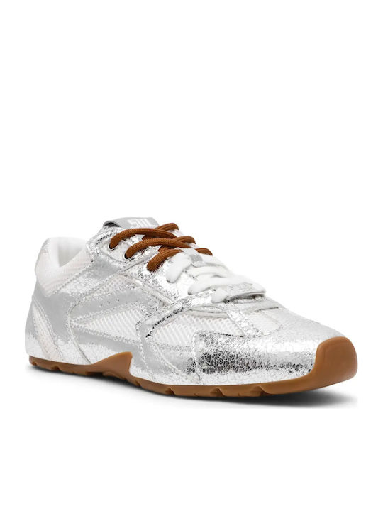Steve Madden Steve Madden