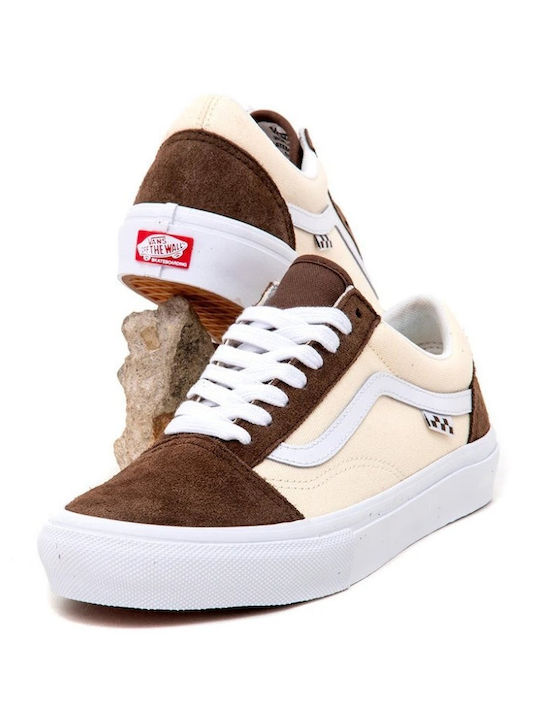 Vans Sneakers Unbekannt