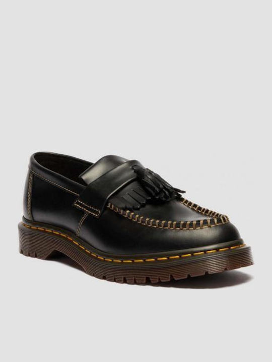 Dr. Martens Dr. Martens
